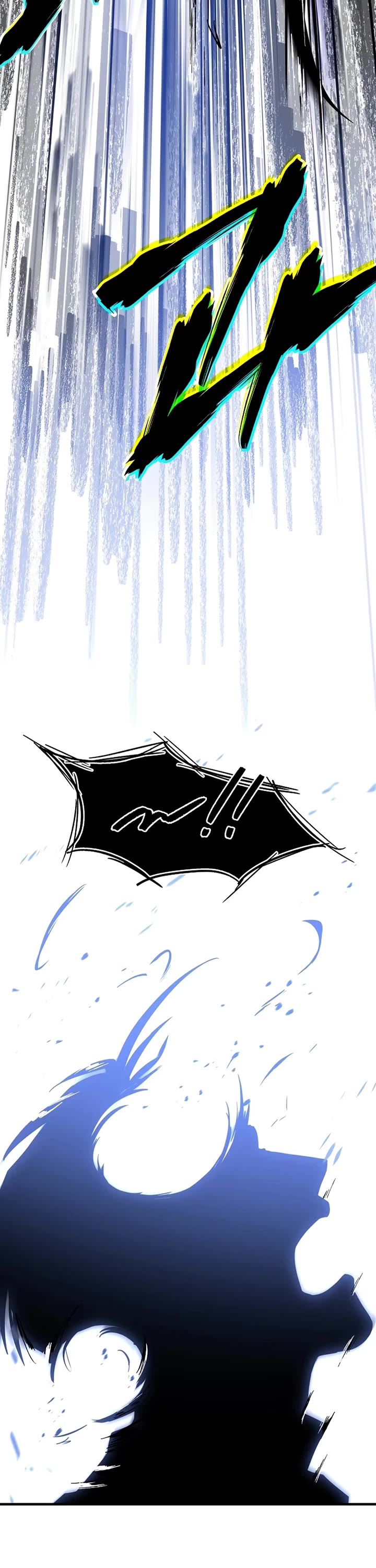 Return of the Legendary Spear Knight chapter 197 page 32