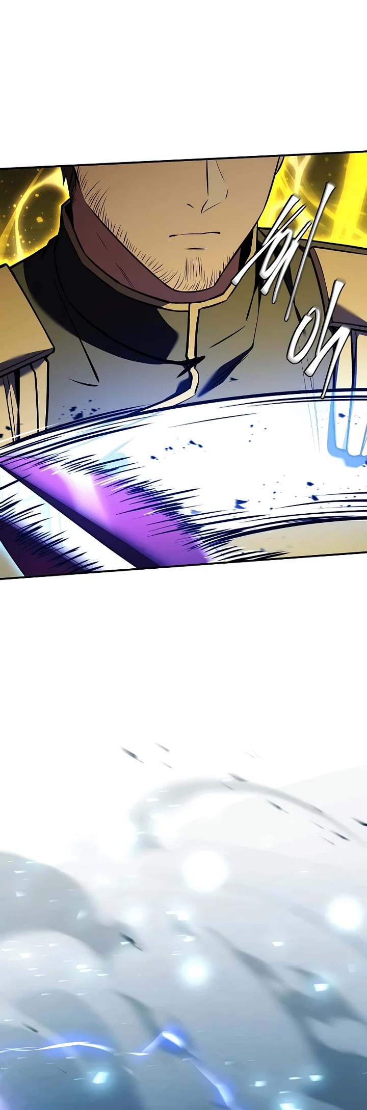 Return of the Legendary Spear Knight chapter 198 page 20