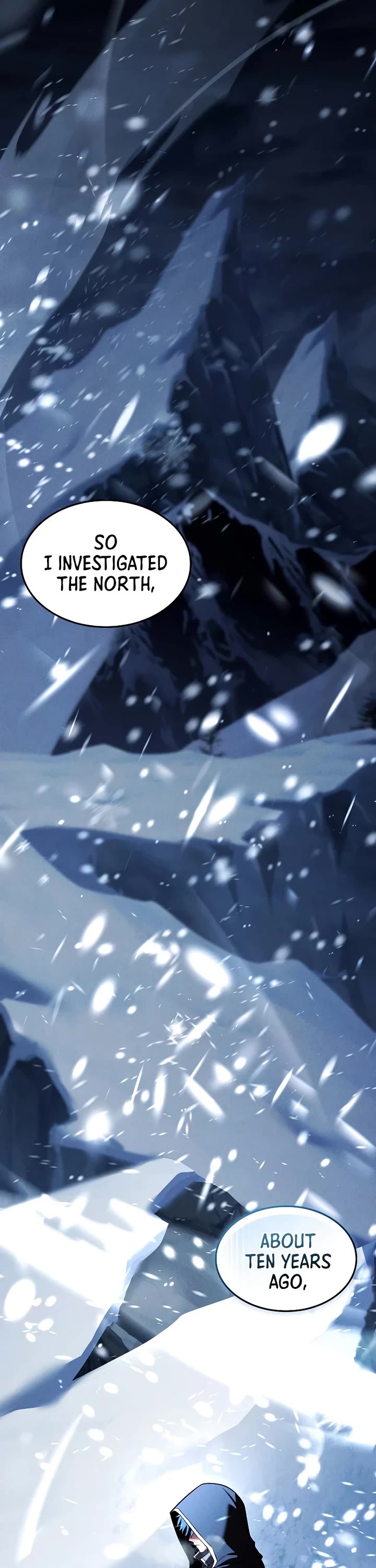 Return of the Legendary Spear Knight chapter 198 page 59