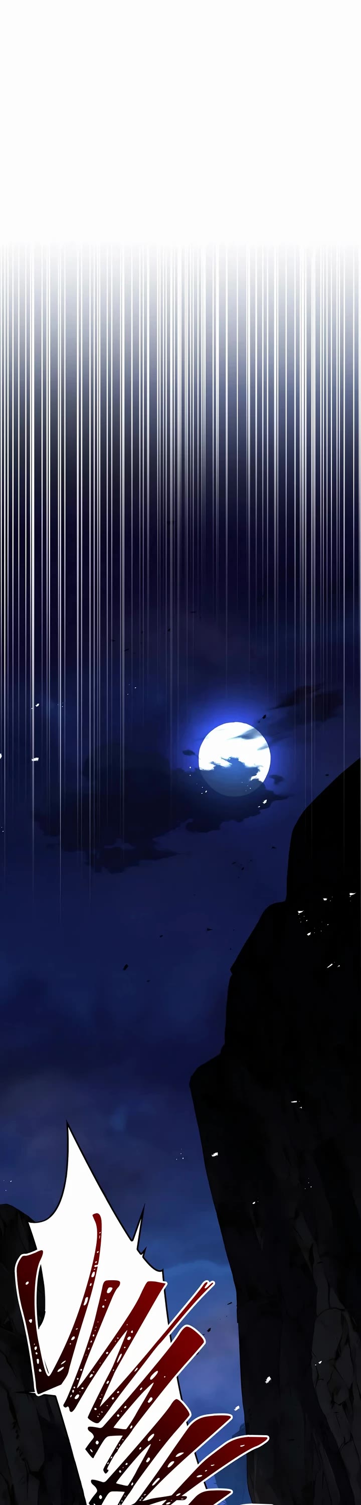 Return of the Legendary Spear Knight chapter 201 page 29