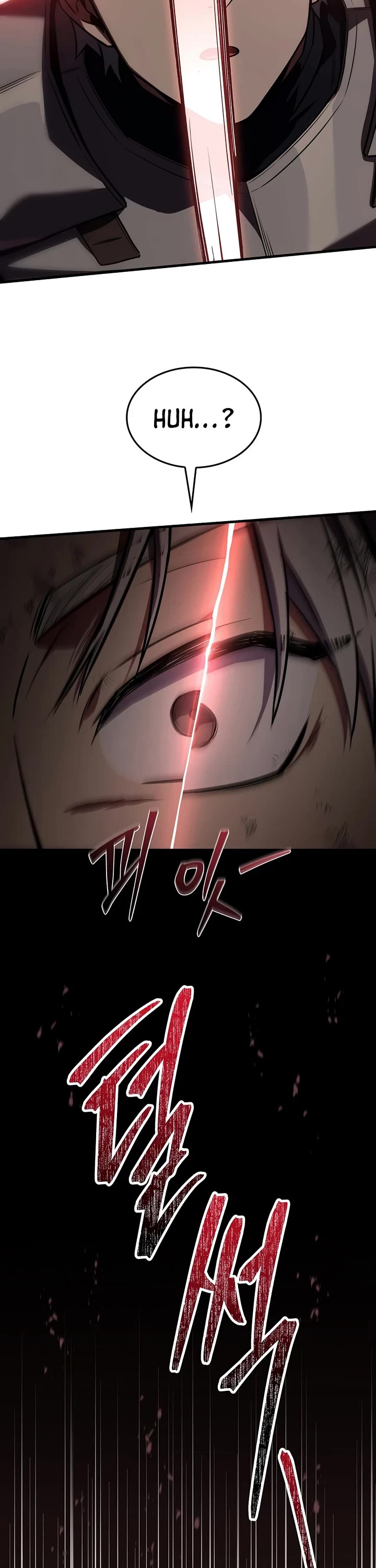 Return of the Legendary Spear Knight chapter 205 page 66