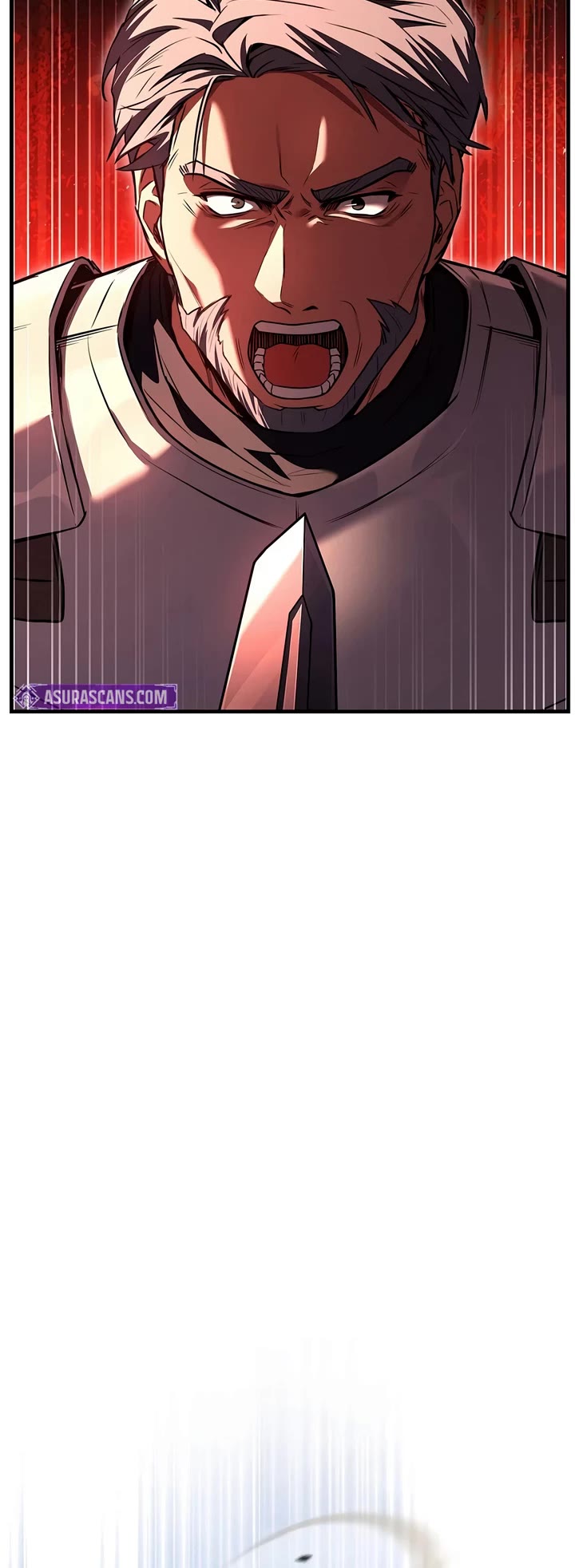 Return of the Legendary Spear Knight chapter 206 page 19