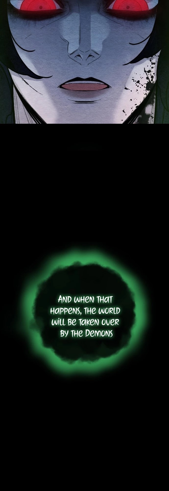 Return of the Mount Hua Sect chapter 1 page 24