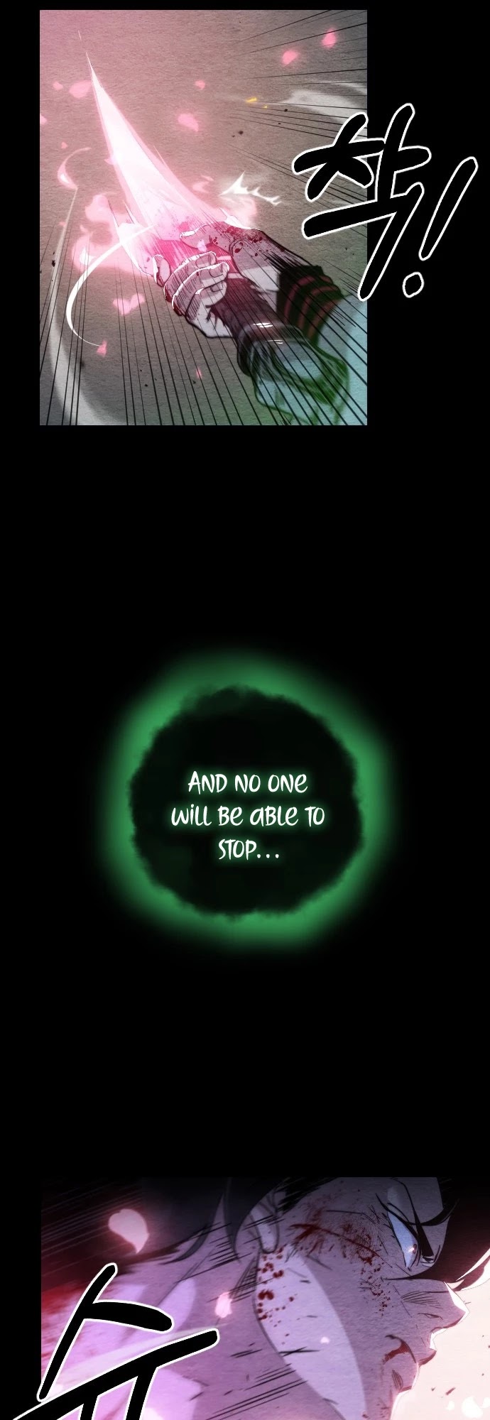 Return of the Mount Hua Sect chapter 1 page 25