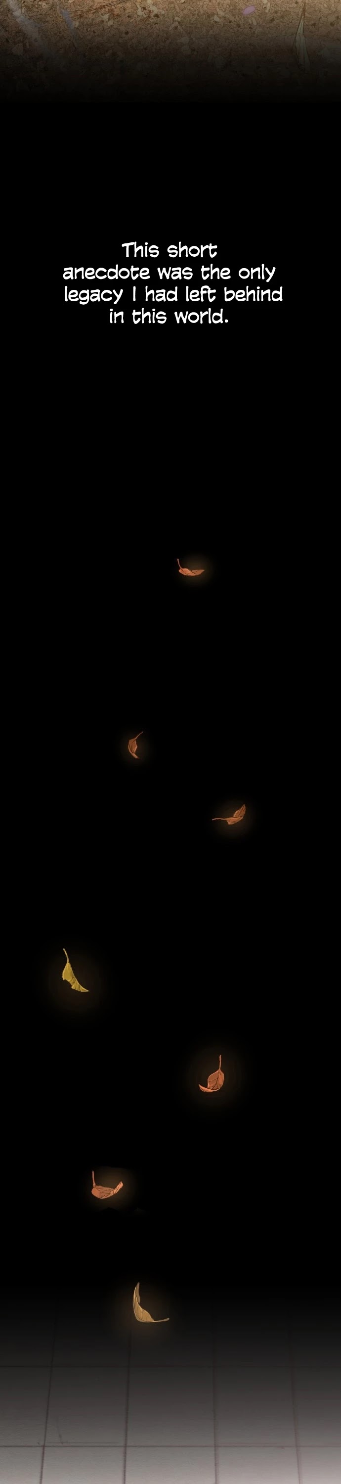 Return of the Mount Hua Sect chapter 1 page 39