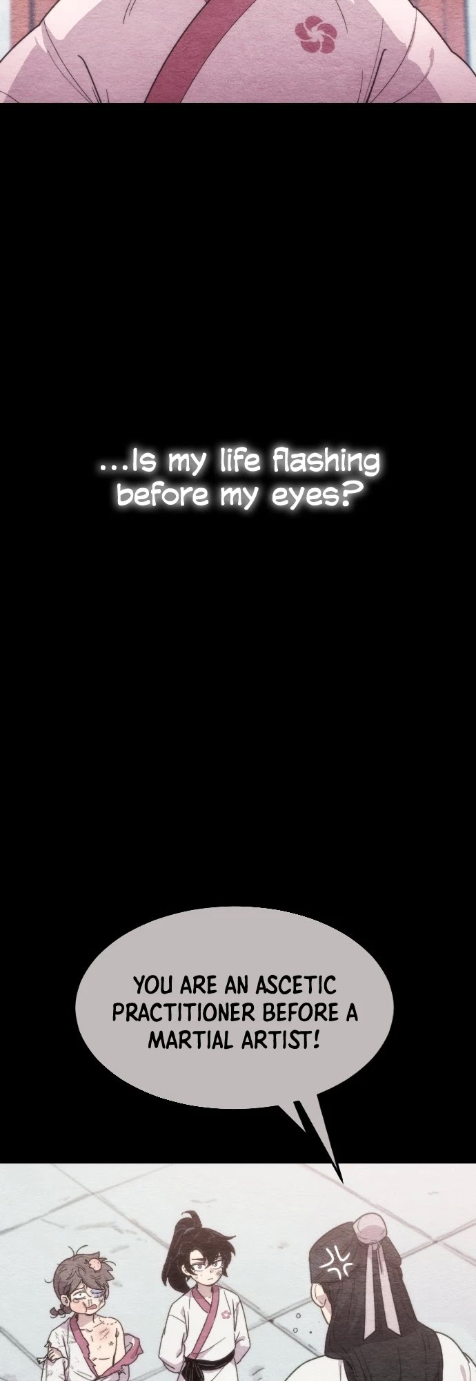 Return of the Mount Hua Sect chapter 1 page 42