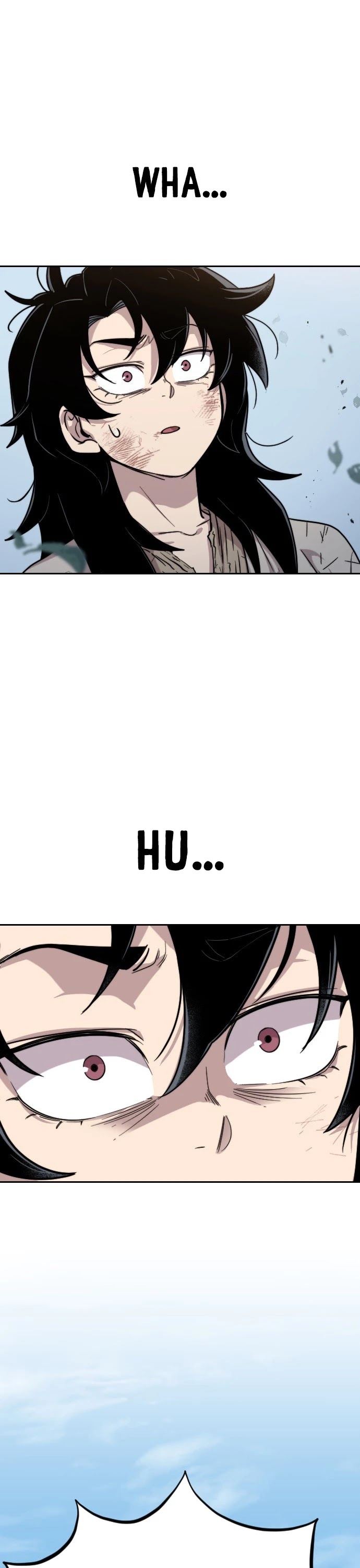 Return of the Mount Hua Sect chapter 1 page 76