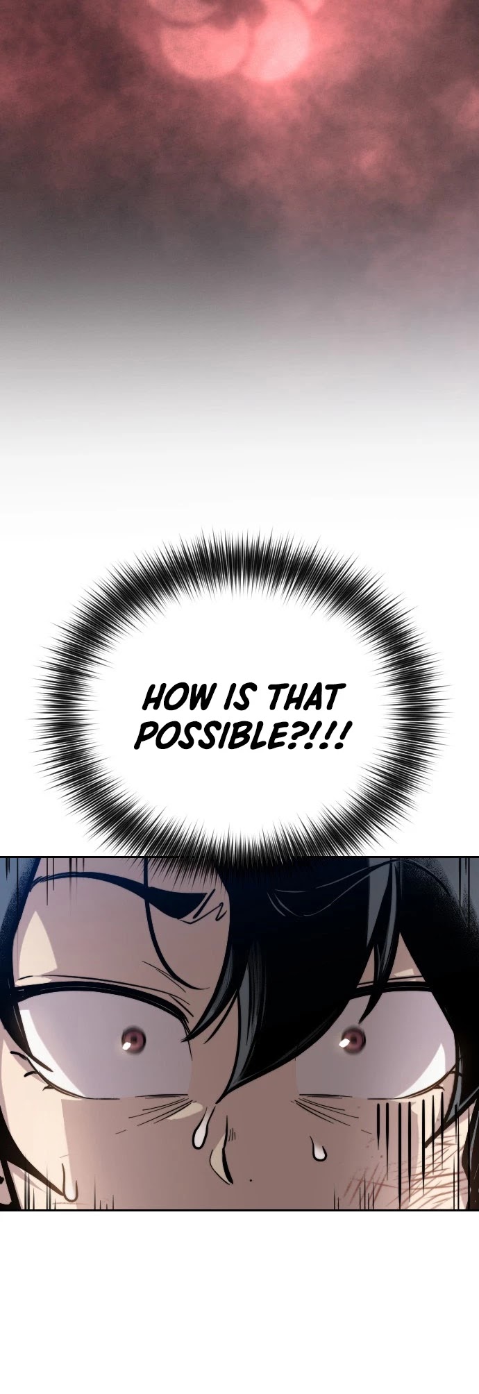 Return of the Mount Hua Sect chapter 1 page 87