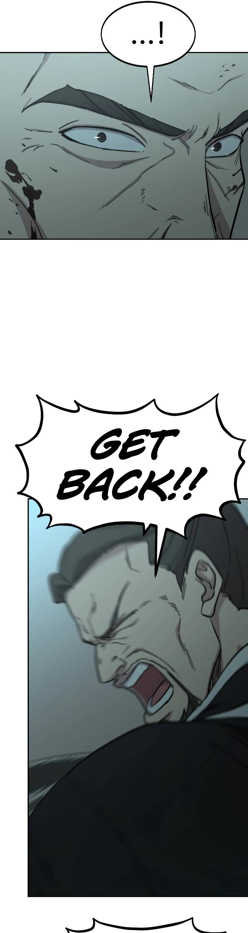 Return of the Mount Hua Sect chapter 102 page 26