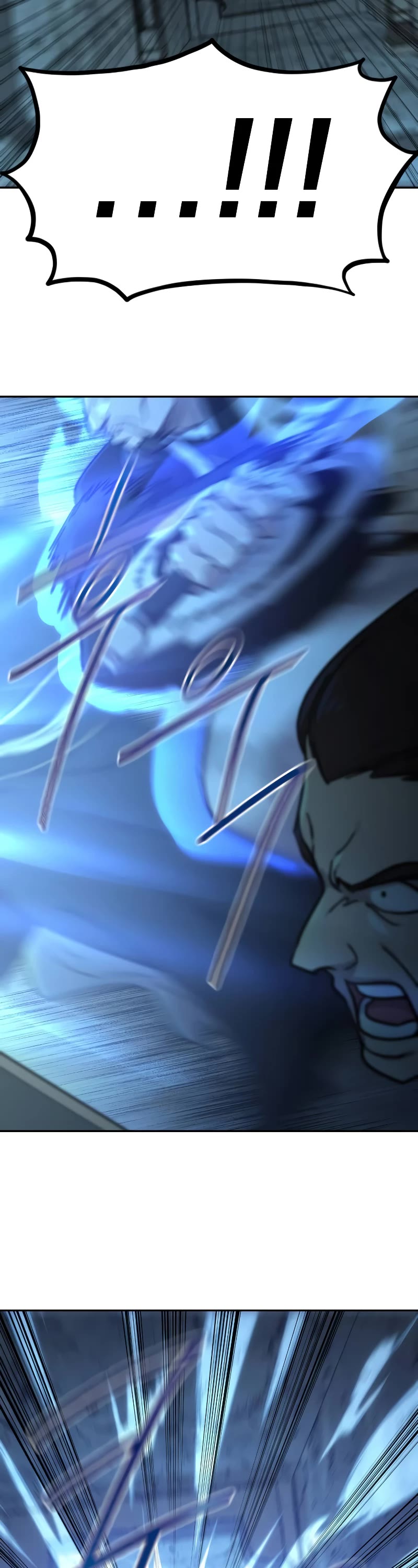 Return of the Mount Hua Sect chapter 102 page 34