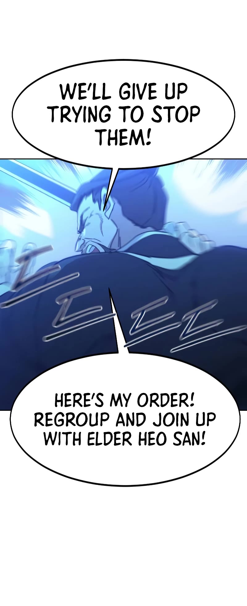 Return of the Mount Hua Sect chapter 102 page 36