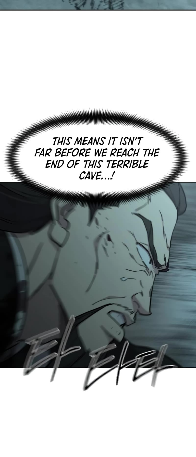 Return of the Mount Hua Sect chapter 102 page 41