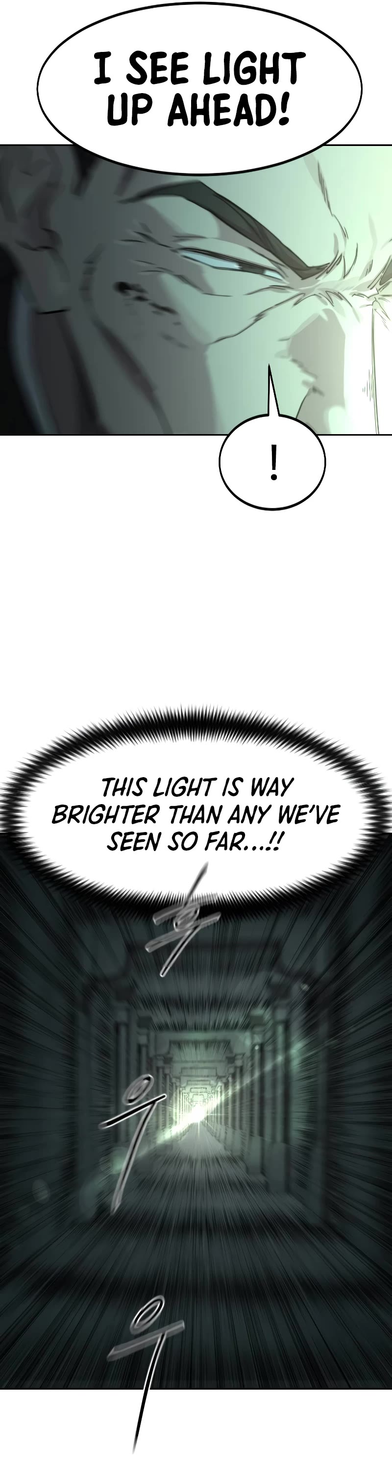 Return of the Mount Hua Sect chapter 102 page 43