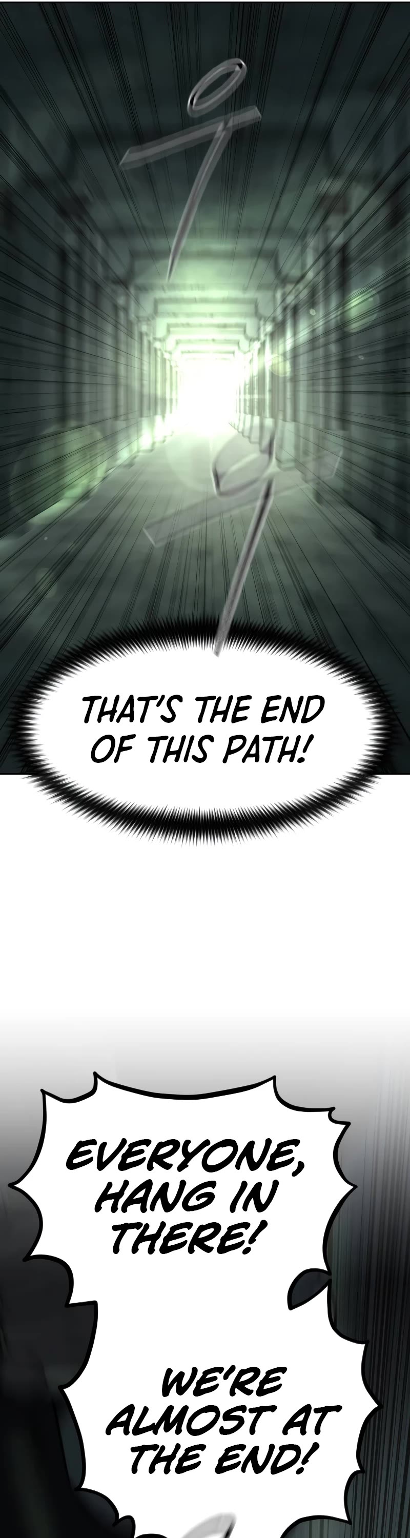 Return of the Mount Hua Sect chapter 102 page 44