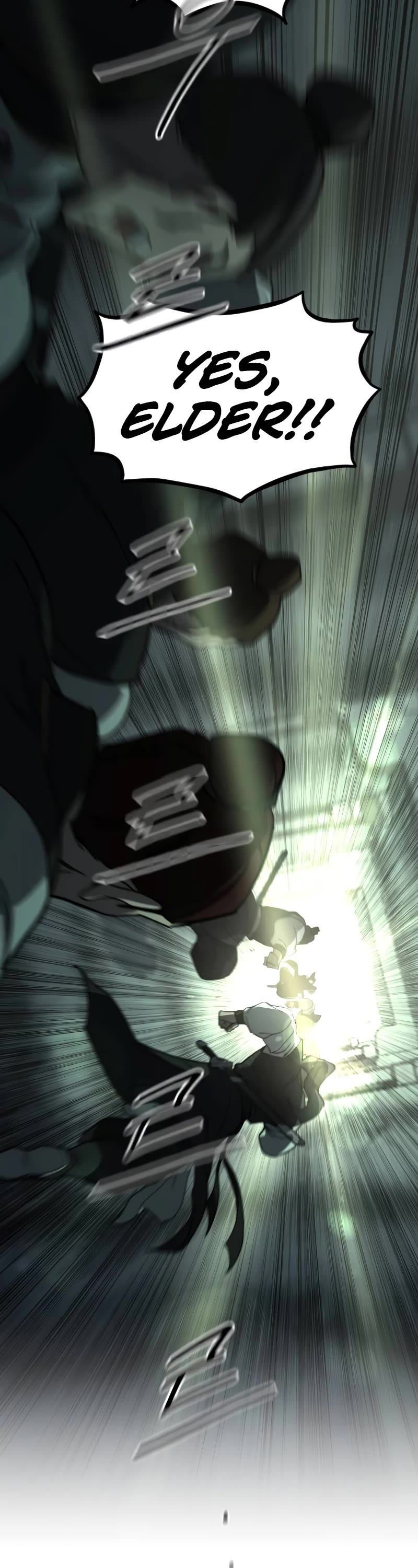 Return of the Mount Hua Sect chapter 102 page 45