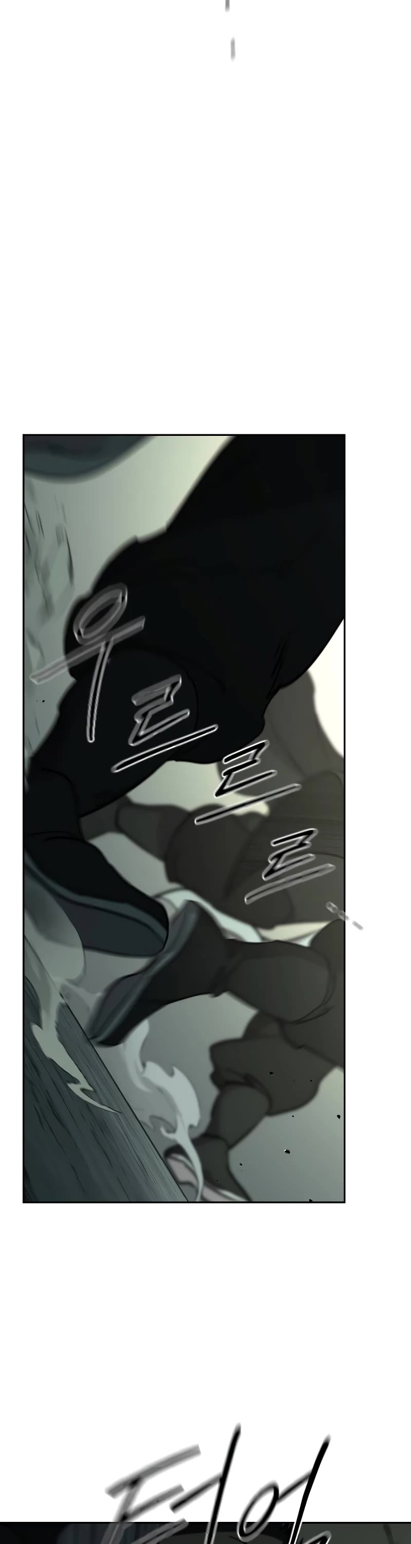 Return of the Mount Hua Sect chapter 102 page 46