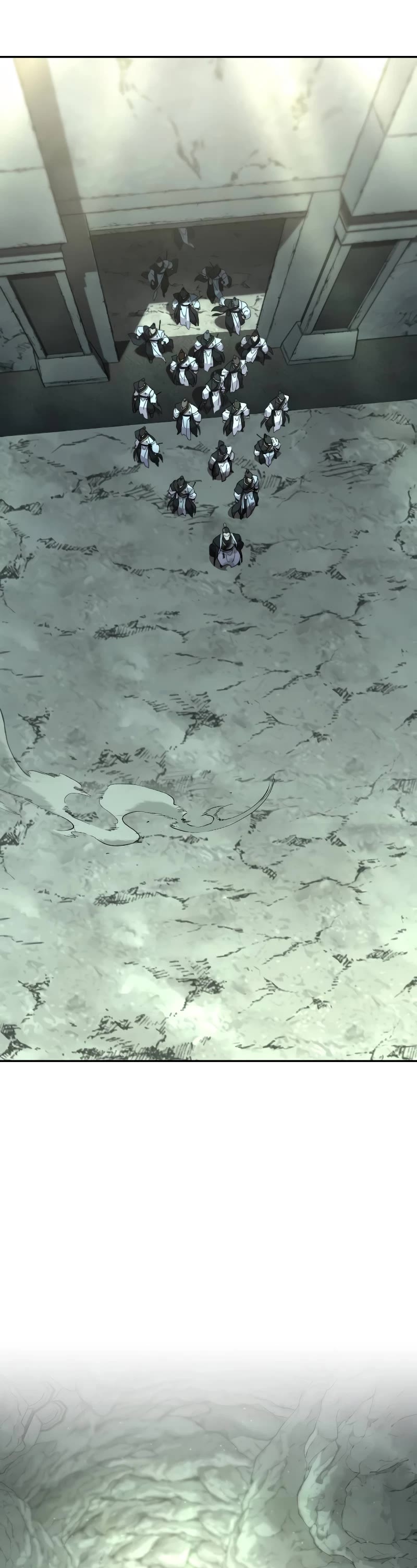 Return of the Mount Hua Sect chapter 102 page 50