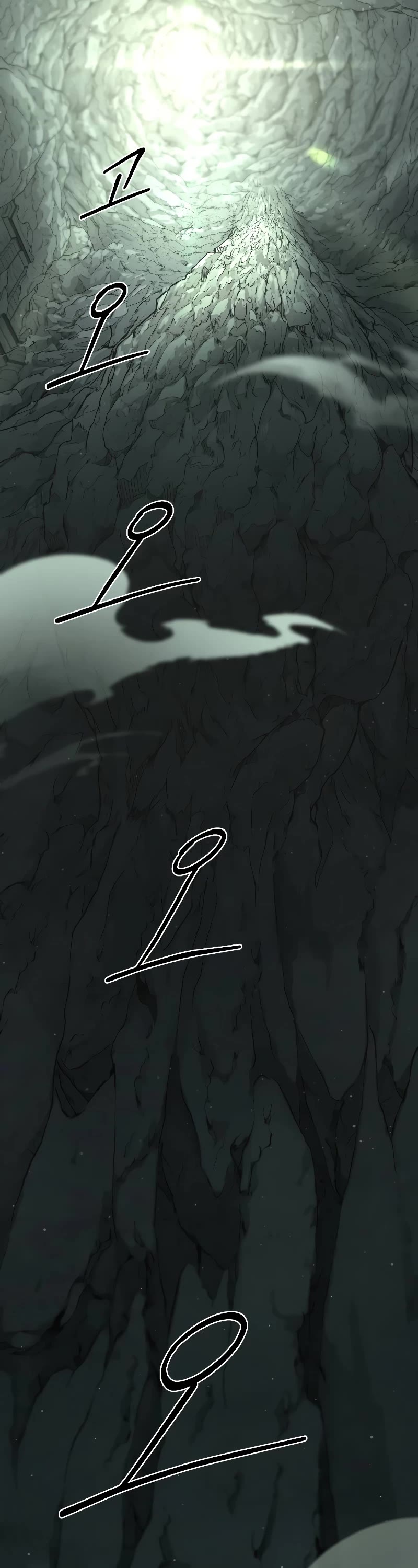 Return of the Mount Hua Sect chapter 102 page 51