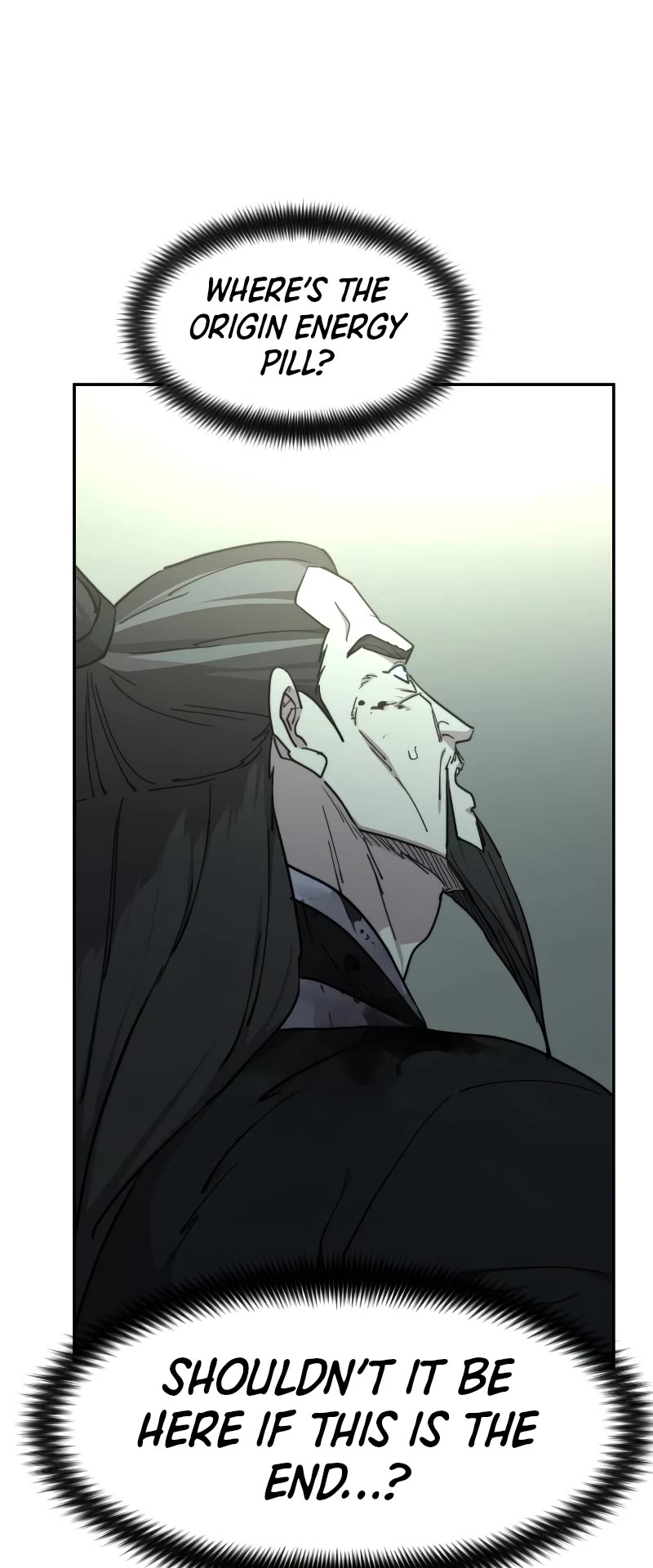 Return of the Mount Hua Sect chapter 102 page 53