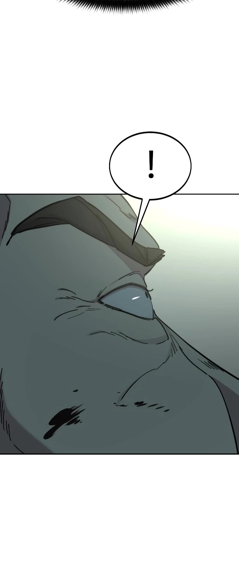 Return of the Mount Hua Sect chapter 102 page 54