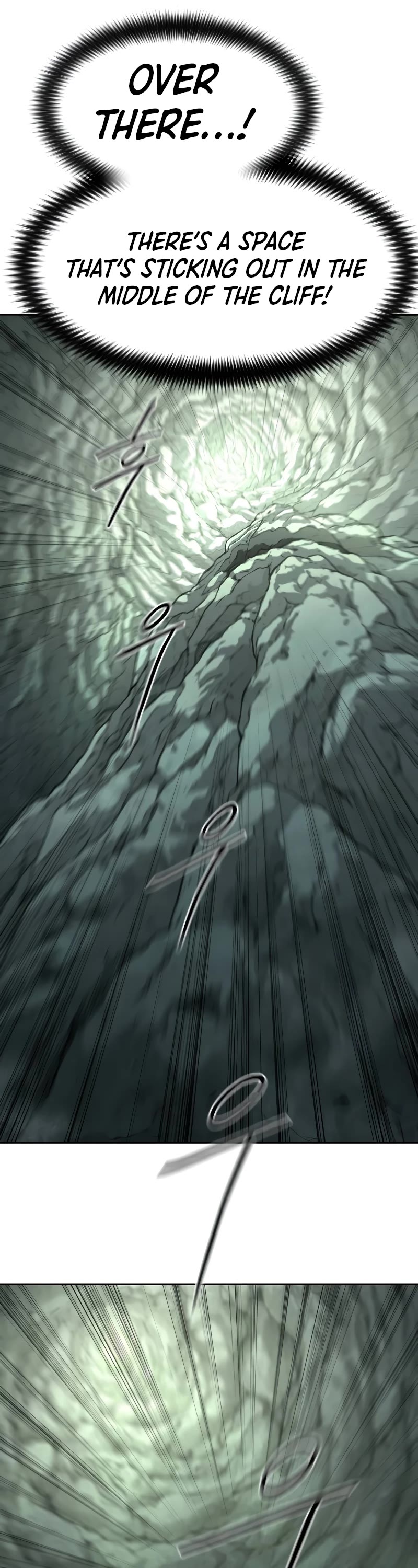 Return of the Mount Hua Sect chapter 102 page 55