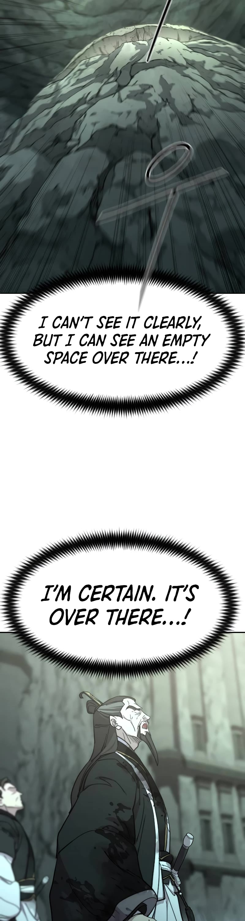 Return of the Mount Hua Sect chapter 102 page 56