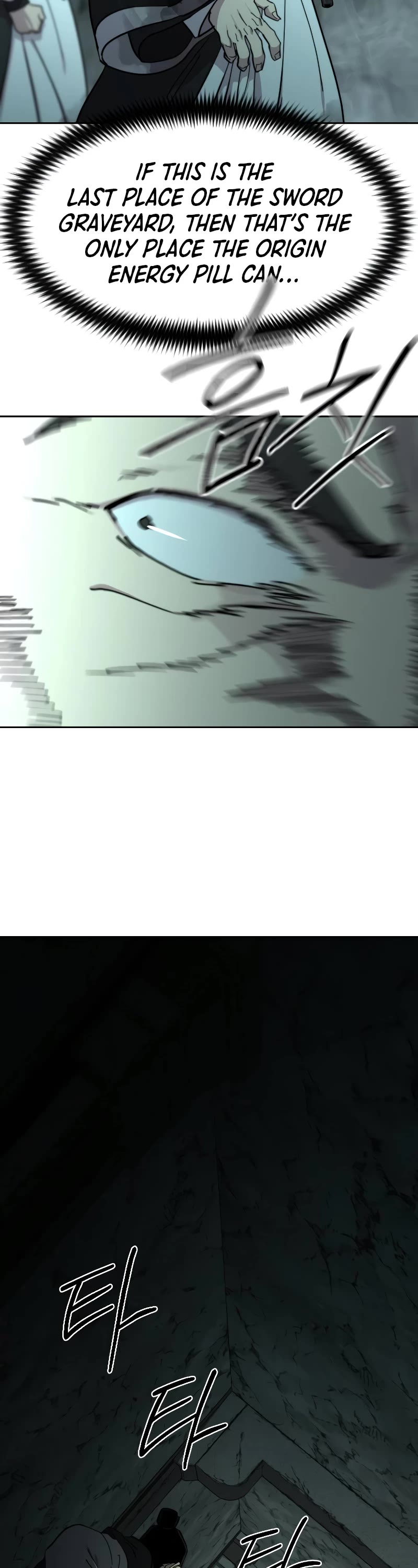 Return of the Mount Hua Sect chapter 102 page 57