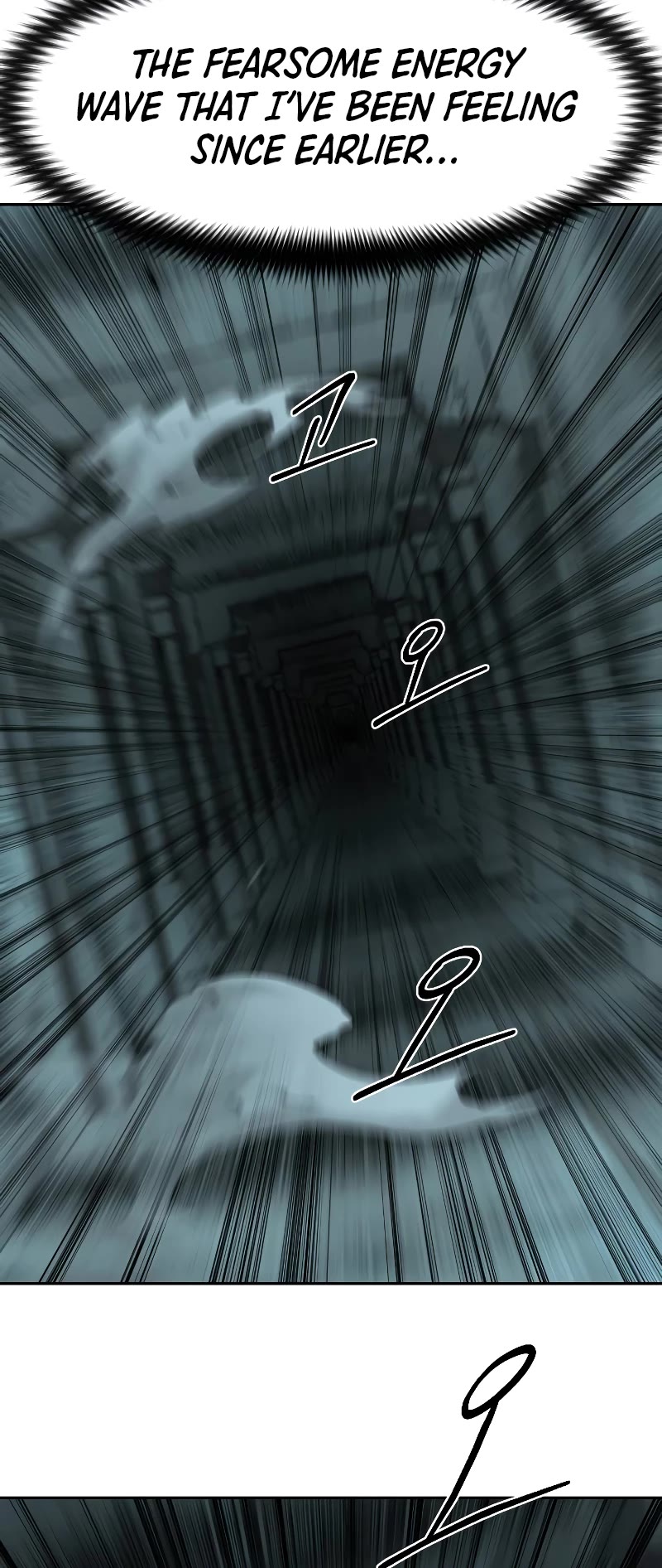 Return of the Mount Hua Sect chapter 102 page 59