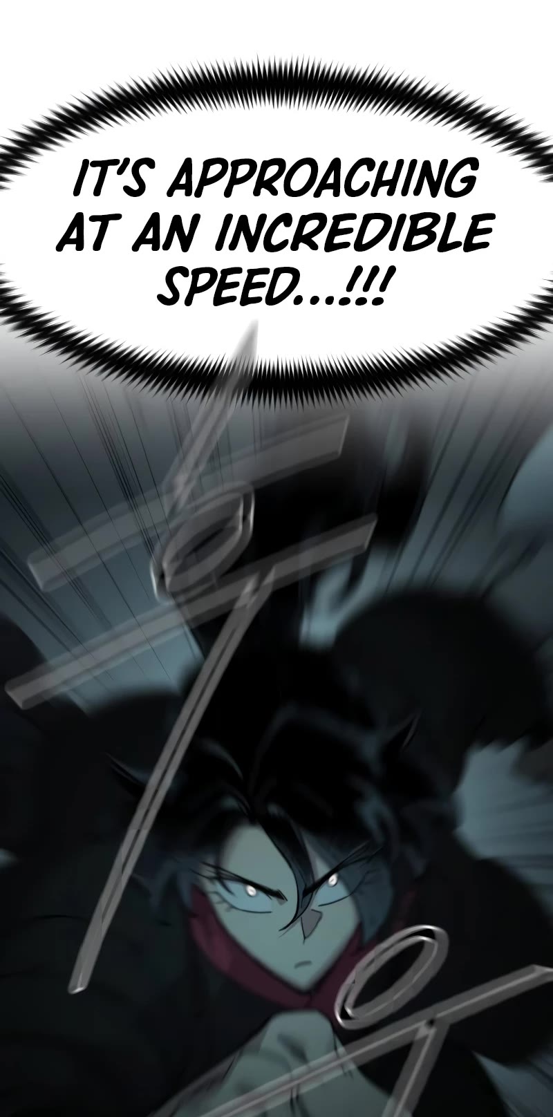 Return of the Mount Hua Sect chapter 102 page 61