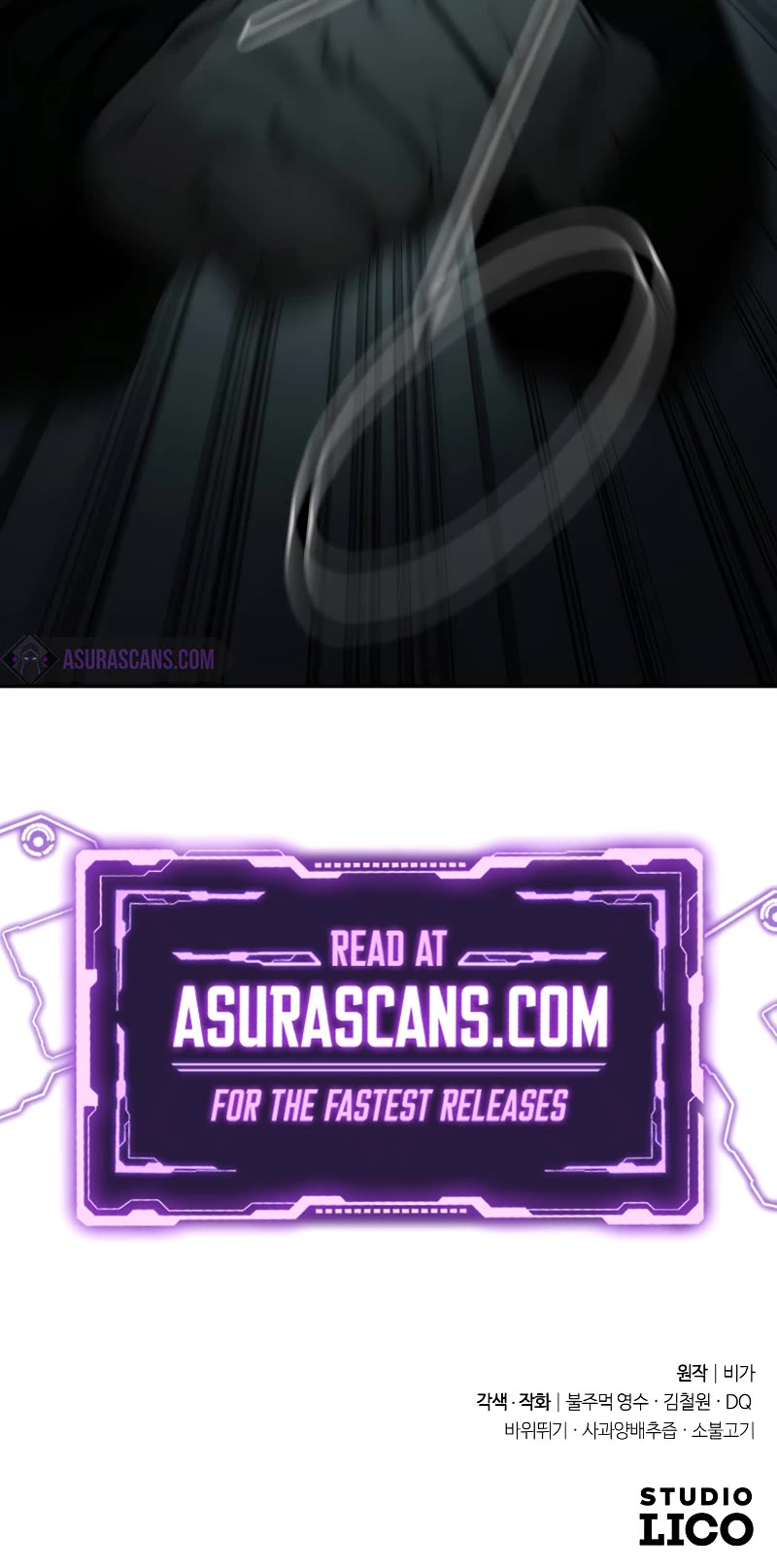 Return of the Mount Hua Sect chapter 102 page 62