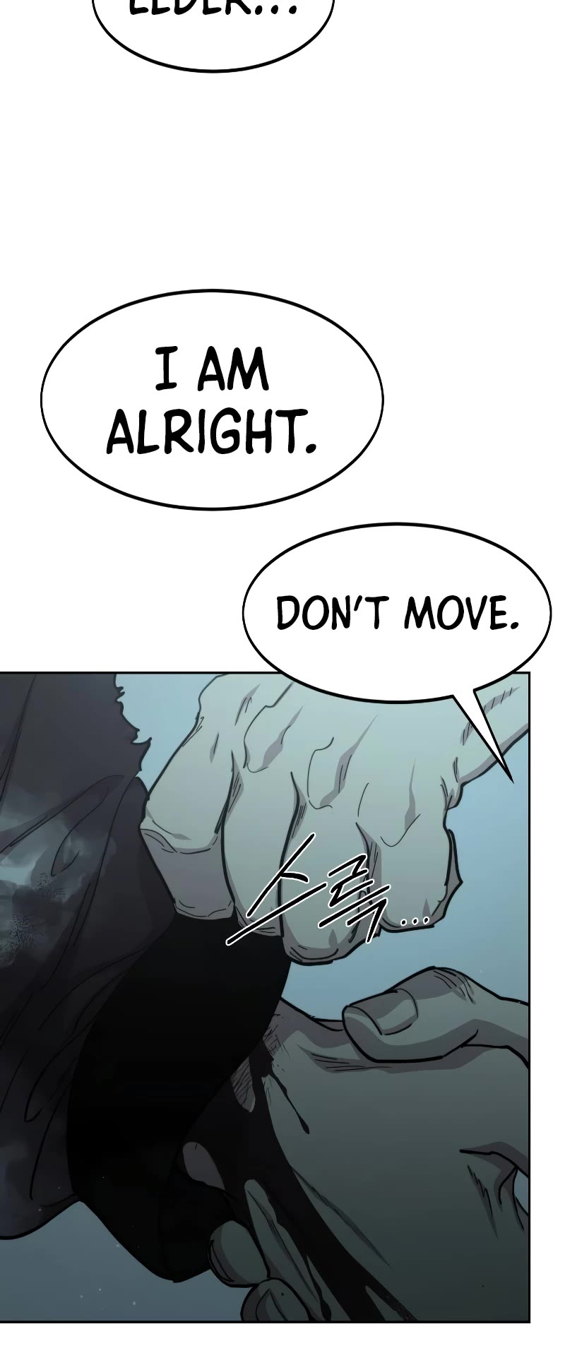 Return of the Mount Hua Sect chapter 102 page 7