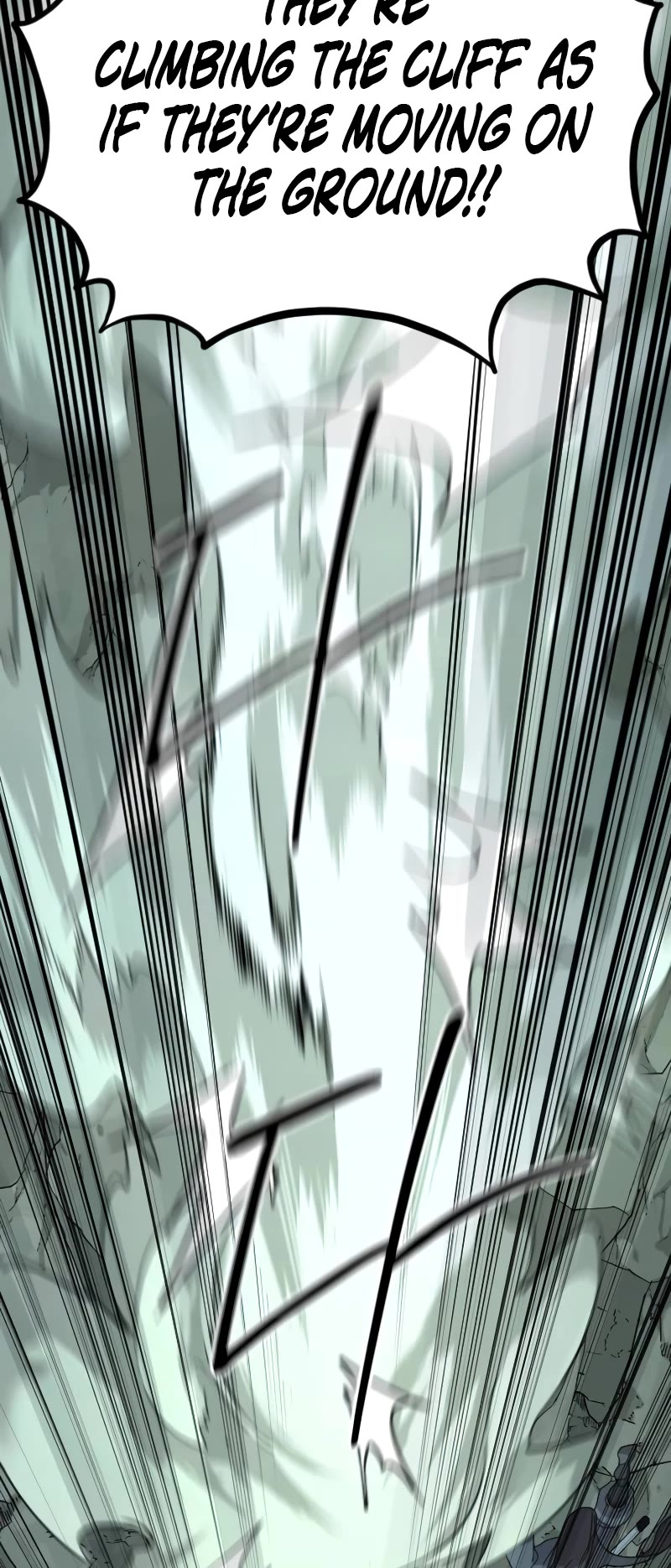 Return of the Mount Hua Sect chapter 103 page 40