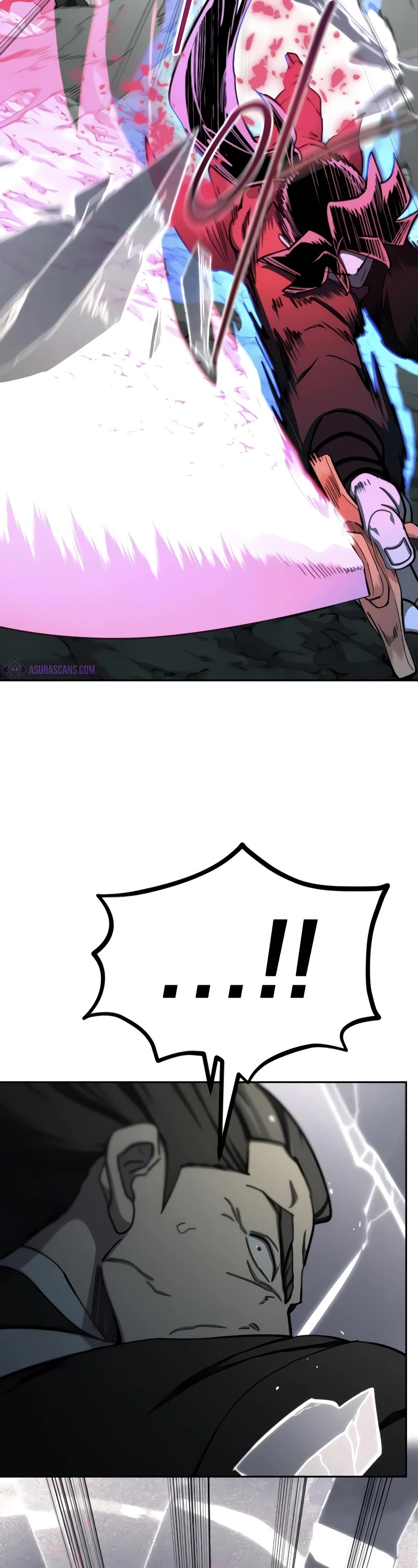 Return of the Mount Hua Sect chapter 106 page 10