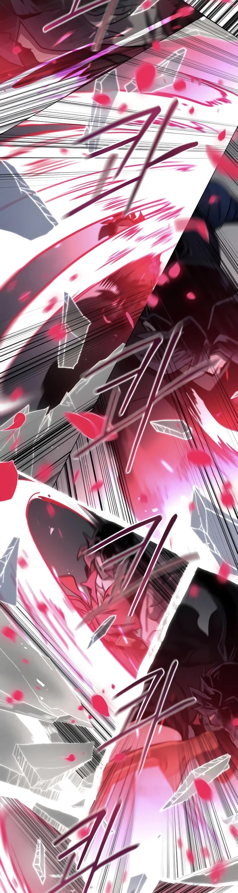 Return of the Mount Hua Sect chapter 106 page 13