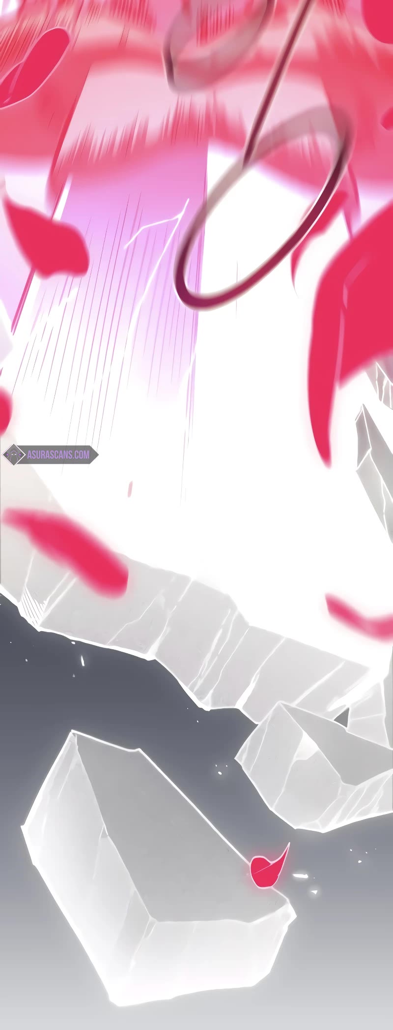 Return of the Mount Hua Sect chapter 106 page 15