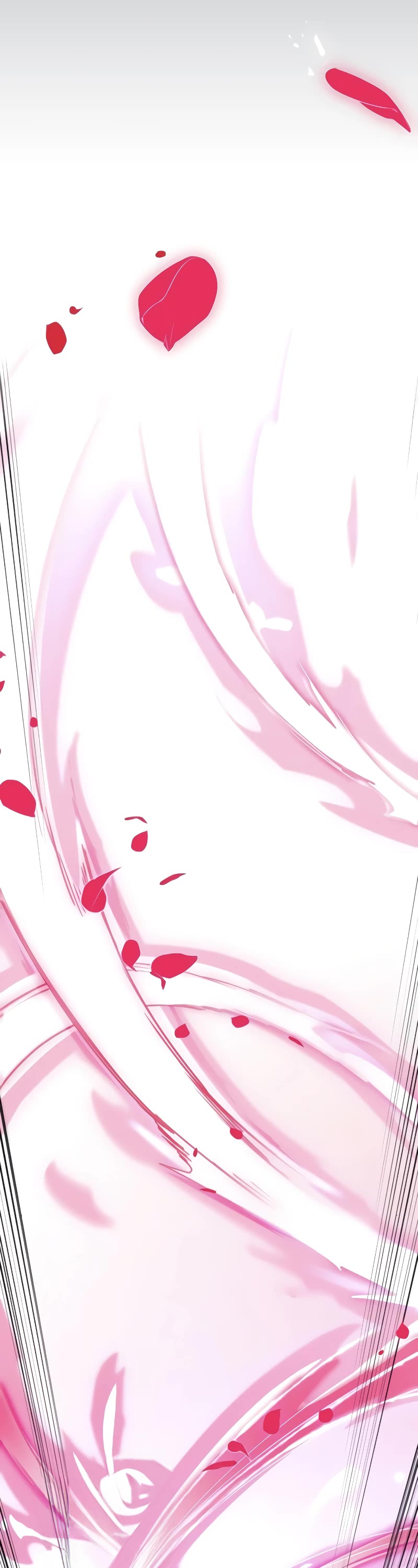 Return of the Mount Hua Sect chapter 106 page 16