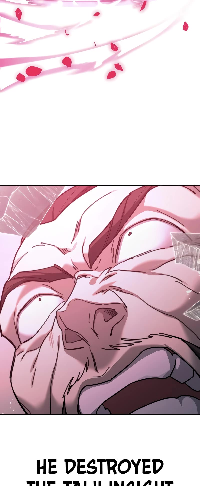 Return of the Mount Hua Sect chapter 106 page 18