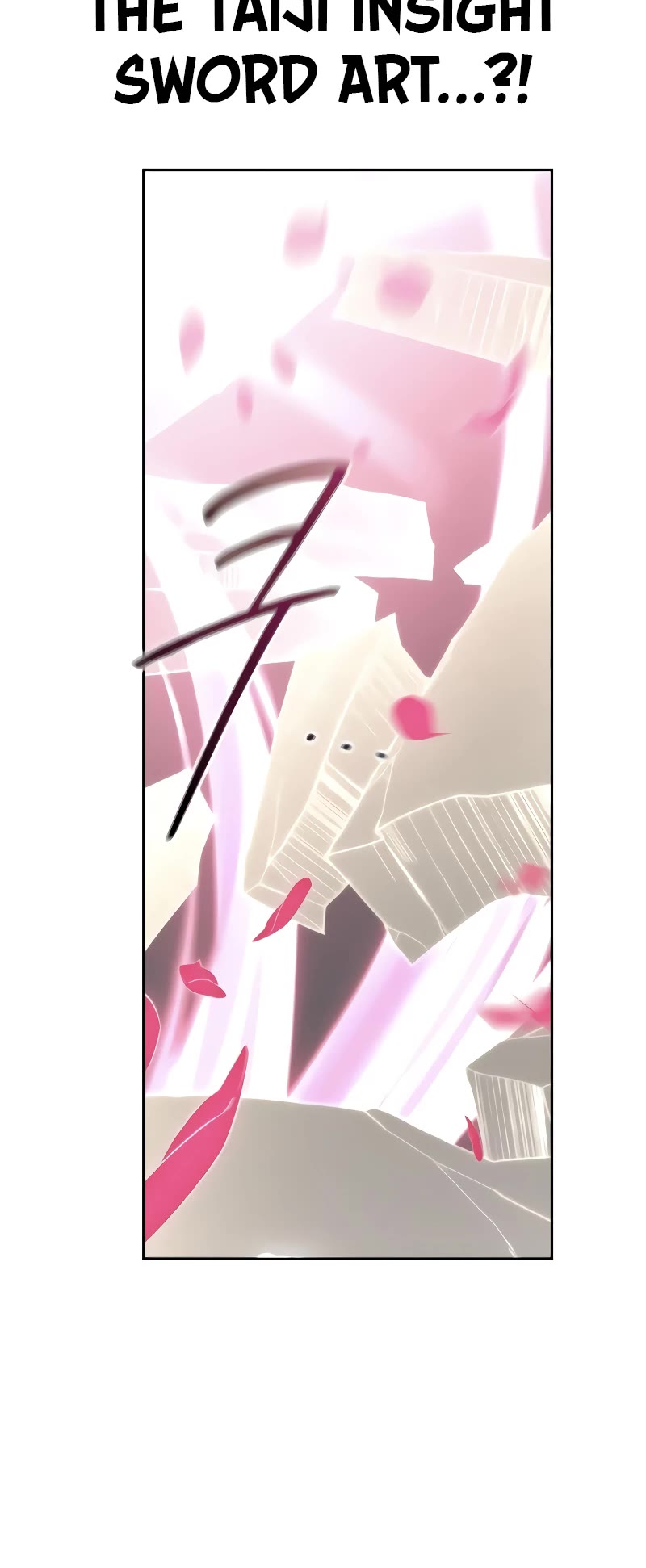 Return of the Mount Hua Sect chapter 106 page 19