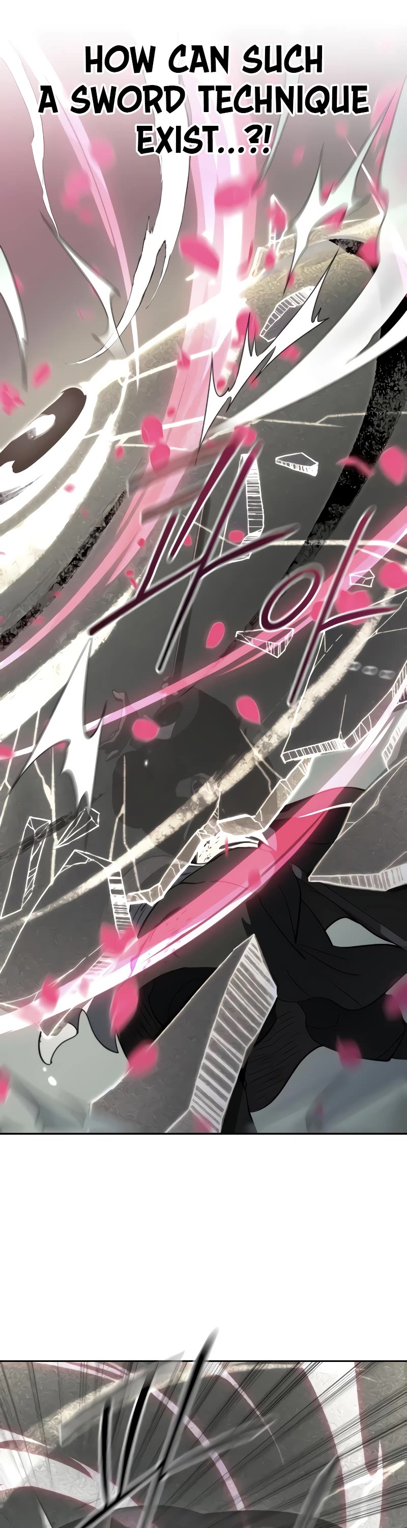 Return of the Mount Hua Sect chapter 106 page 20