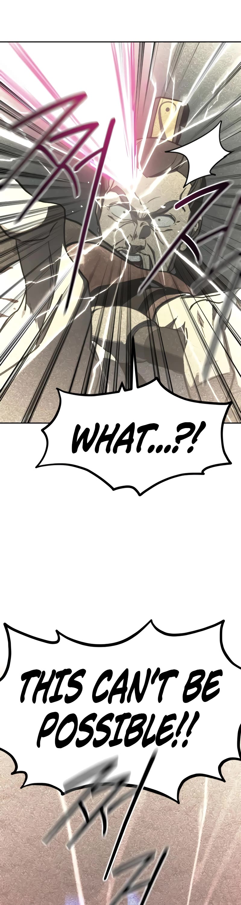 Return of the Mount Hua Sect chapter 106 page 24