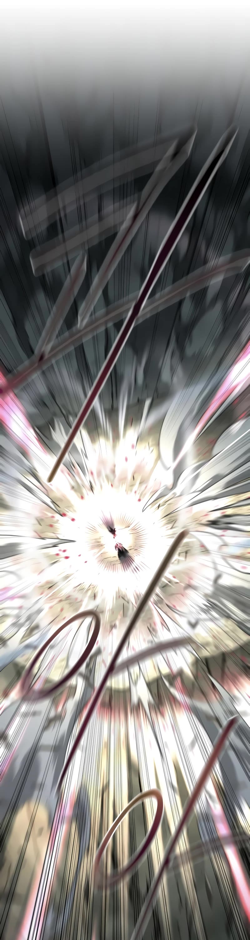 Return of the Mount Hua Sect chapter 106 page 28