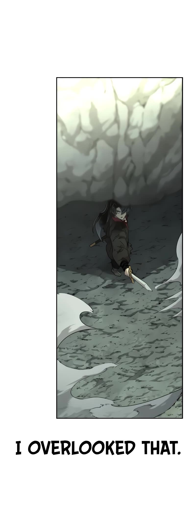 Return of the Mount Hua Sect chapter 106 page 45