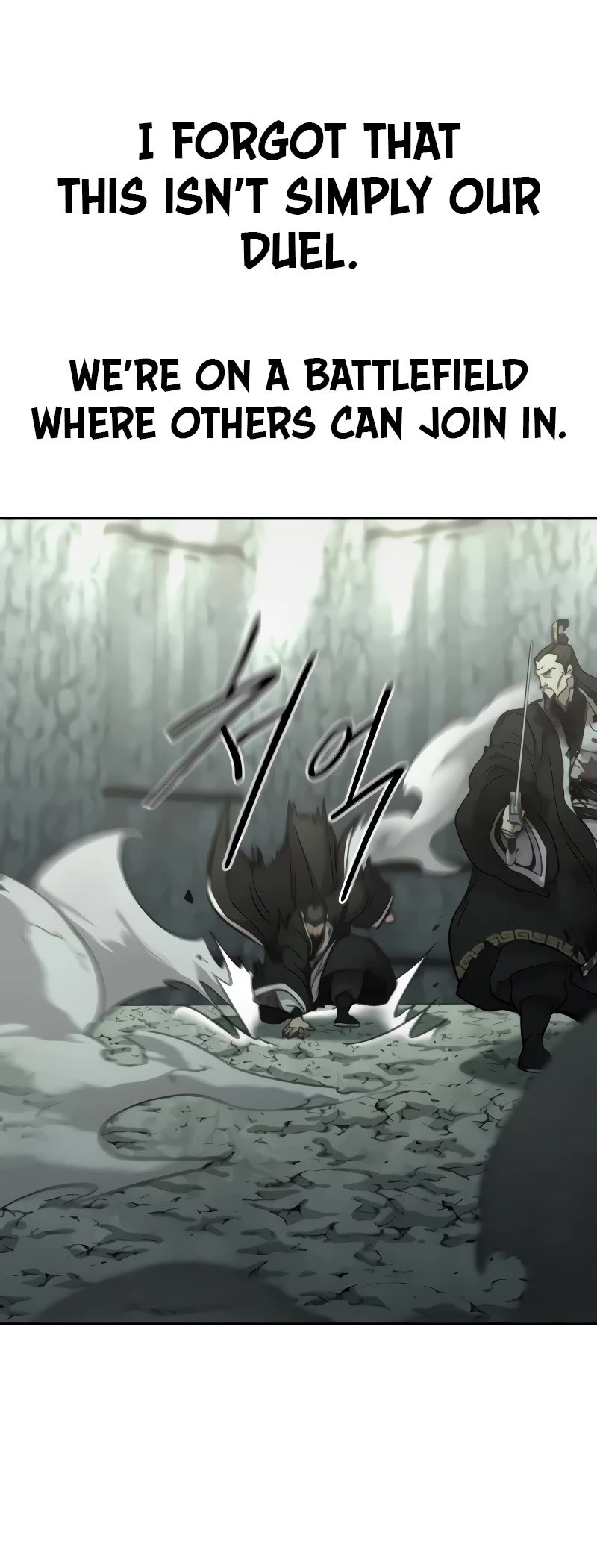 Return of the Mount Hua Sect chapter 106 page 46