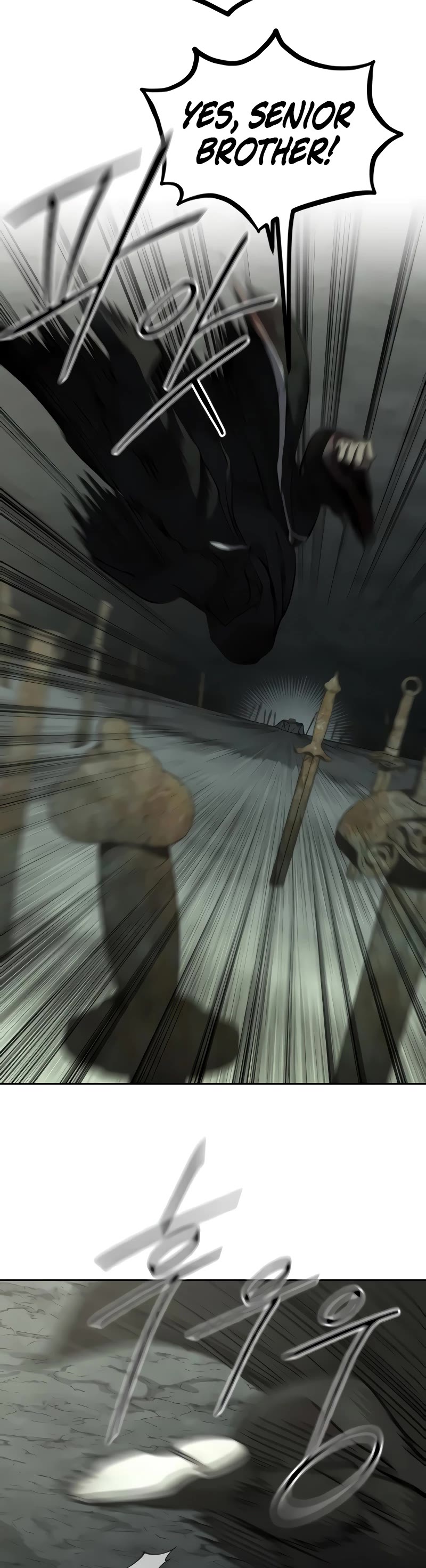 Return of the Mount Hua Sect chapter 106 page 49