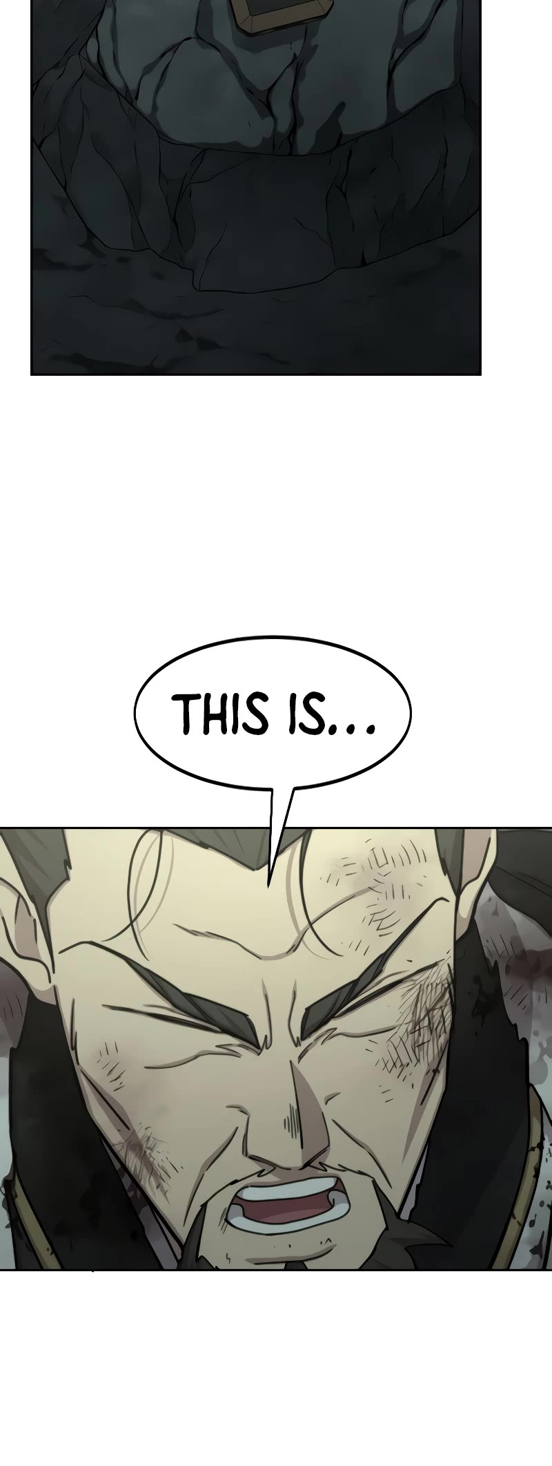 Return of the Mount Hua Sect chapter 106 page 54