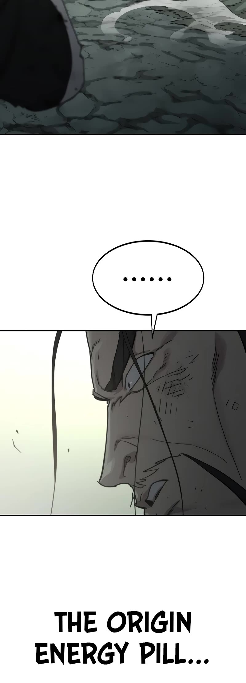 Return of the Mount Hua Sect chapter 106 page 58