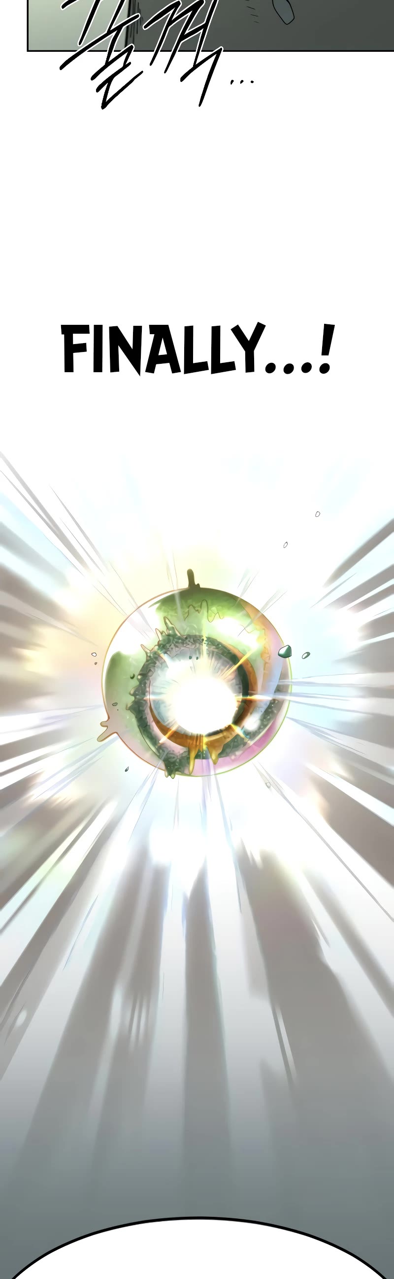 Return of the Mount Hua Sect chapter 106 page 61