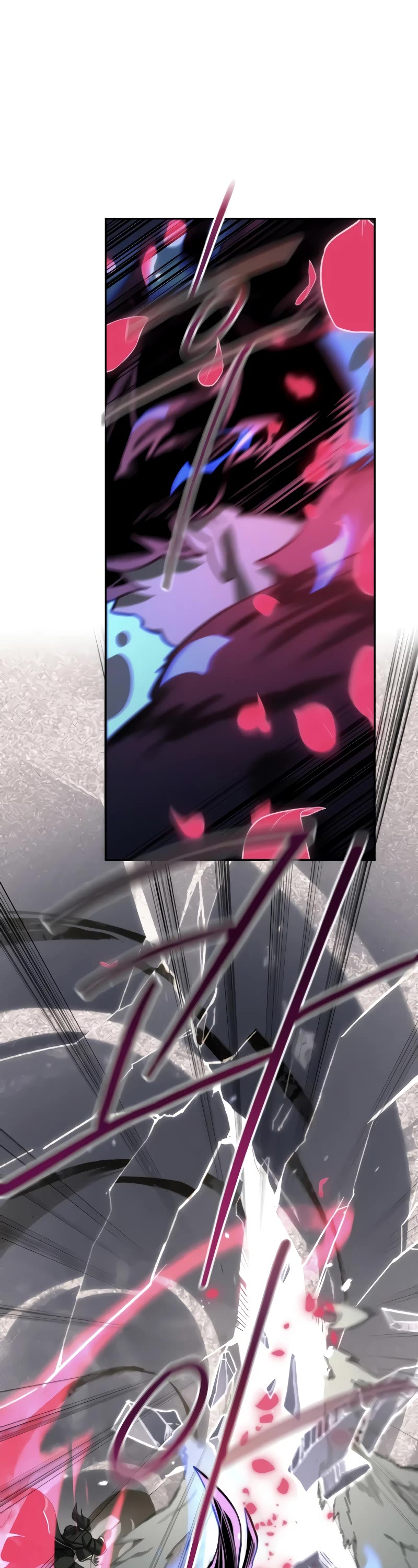 Return of the Mount Hua Sect chapter 106 page 9