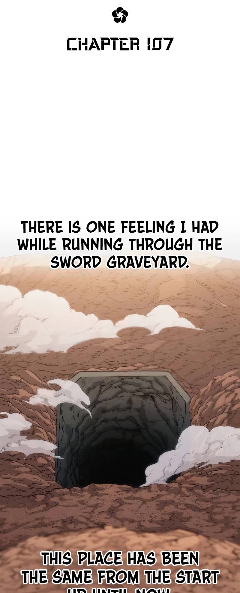 Return of the Mount Hua Sect chapter 107 page 15