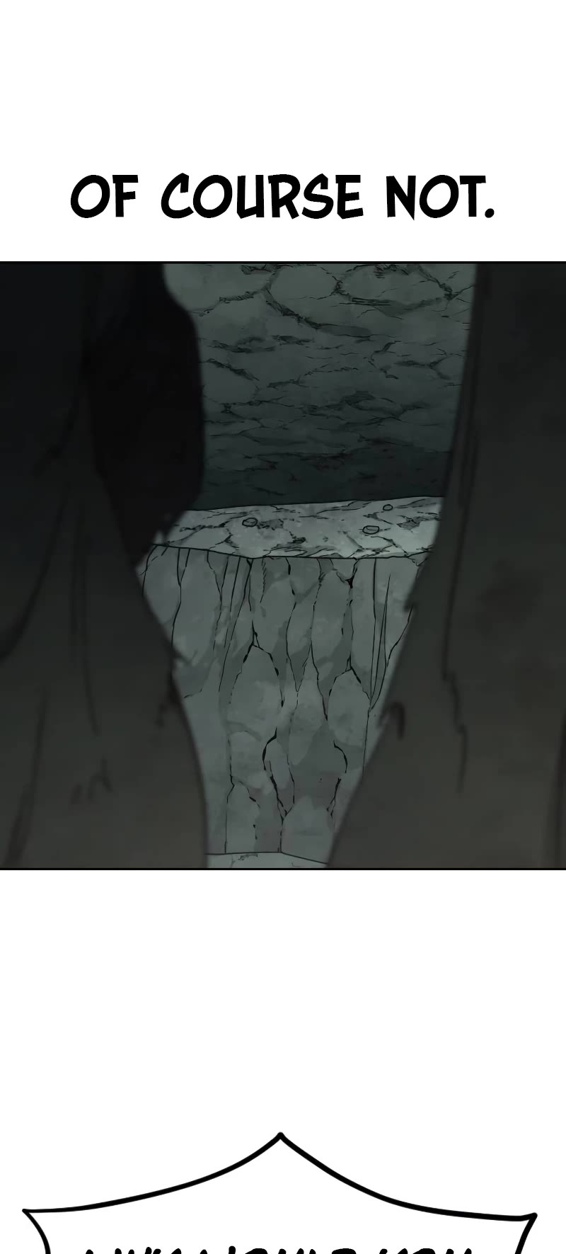 Return of the Mount Hua Sect chapter 107 page 20